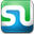 Follow Us on StumbleUpon Follow Us on StumbleUpon
