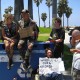 Long Live Venice Beach Long Live Venice Beach