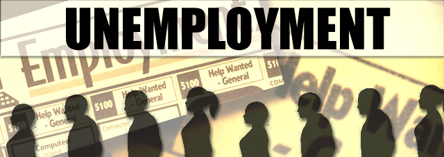 file-for-unemployment
