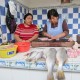 Fish Market Fish Market