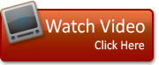 watch-video