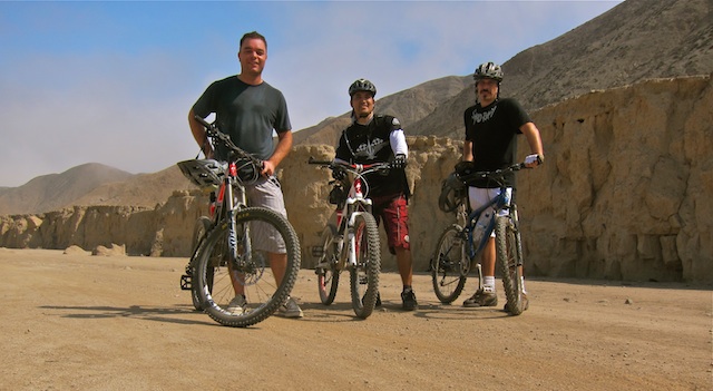 Bike 7