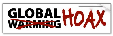 global_warming_hoax_bumper_sticker-p128421409889434588en8ys_400