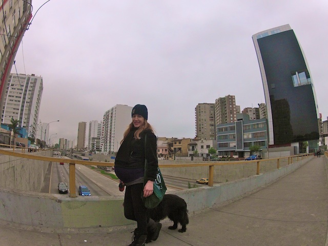 DCIM100GOPRO