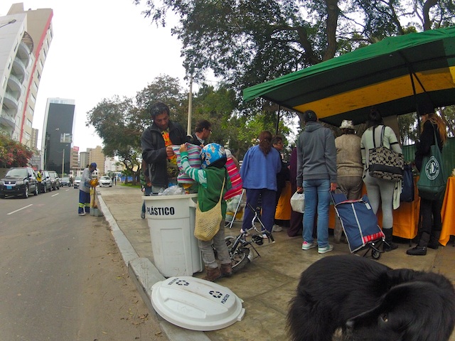 DCIM100GOPRO