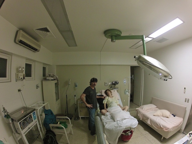 DCIM100GOPRO