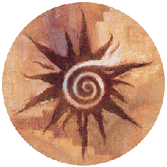 TS2075-spiral-sun