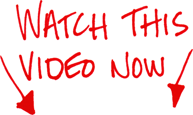 watch_video_now_red