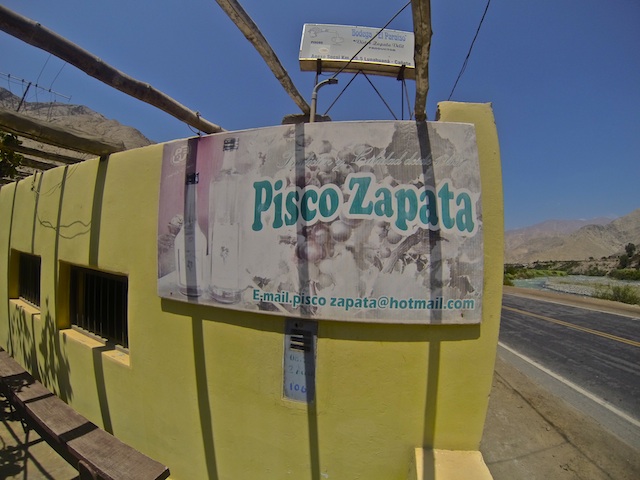 DCIM100GOPRO