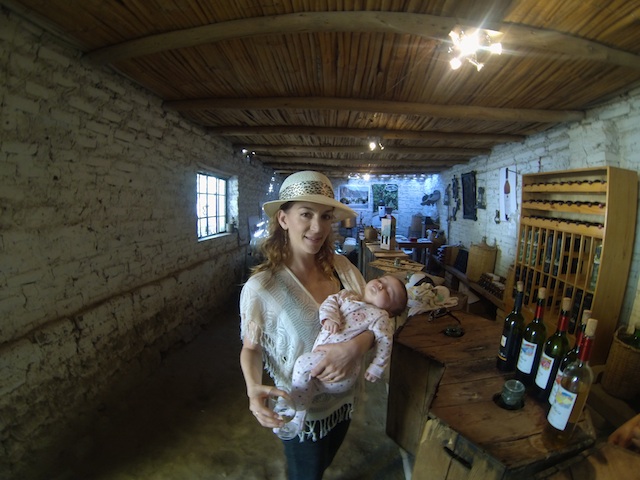 DCIM100GOPRO