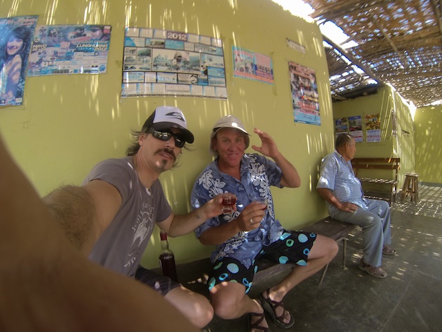 DCIM100GOPRO