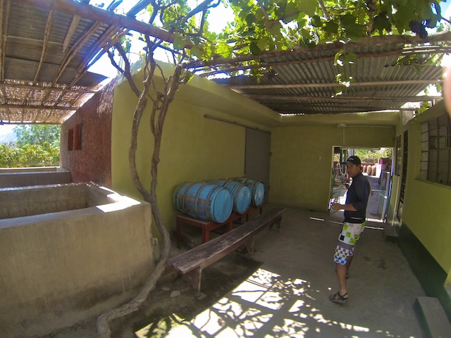 DCIM100GOPRO