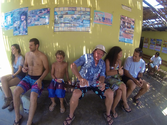 DCIM100GOPRO