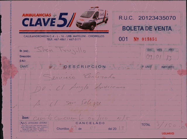 Scan 6