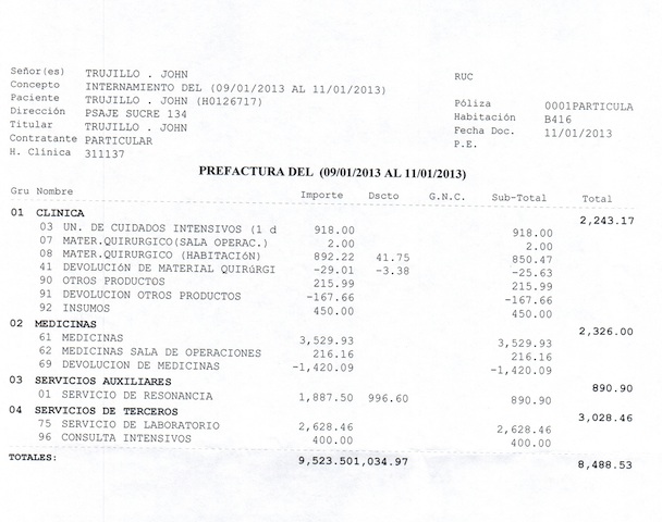 Scan 8