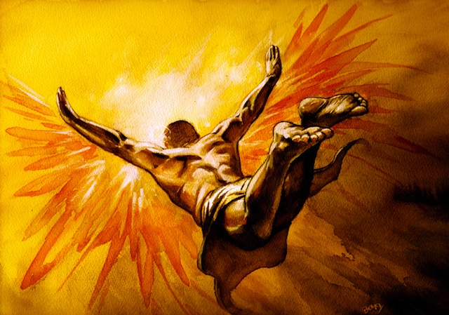 icarus1