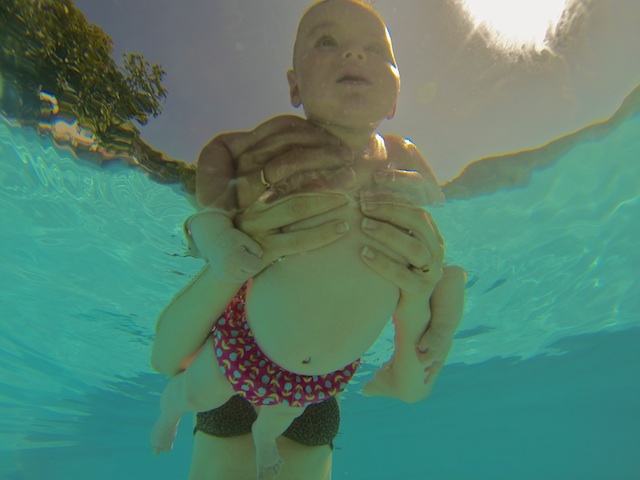 DCIM100GOPRO