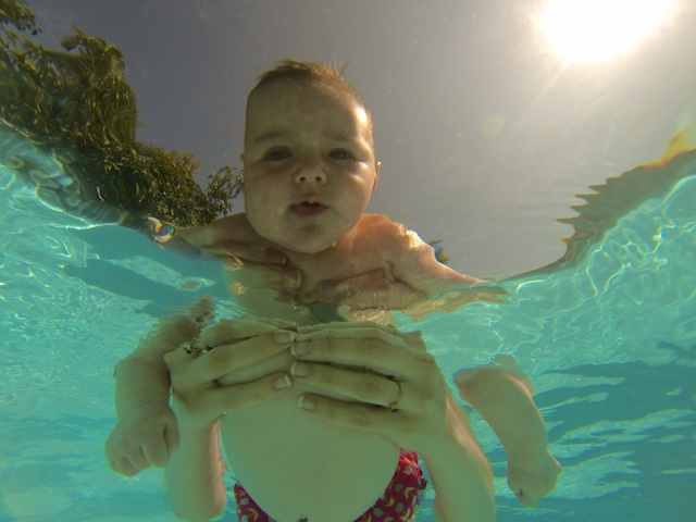 DCIM100GOPRO
