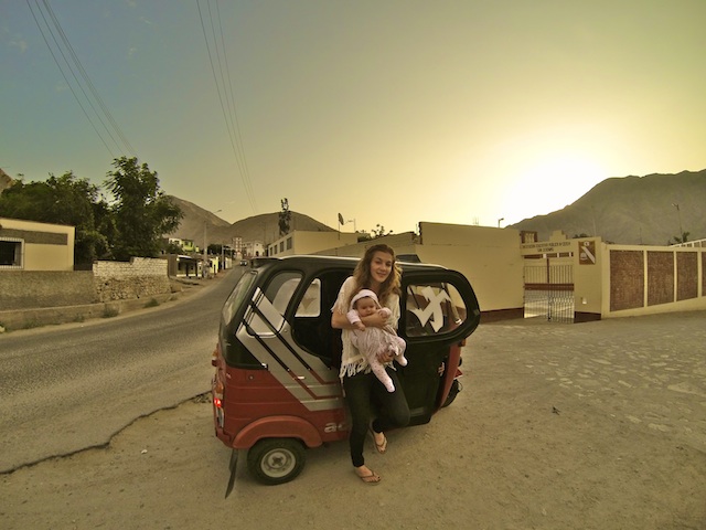 DCIM100GOPRO