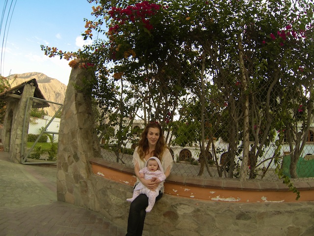 DCIM100GOPRO