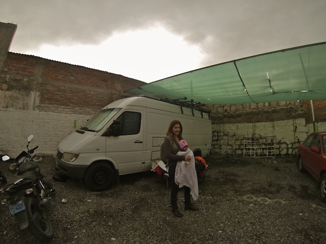 DCIM100GOPRO