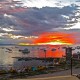 IMG_8145