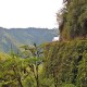 IMG_9111